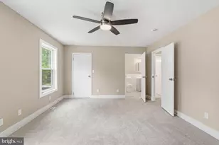 113 Pine Rd, Millville, NJ 08332 - Photo 20