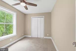 113 Pine Rd, Millville, NJ 08332 - Photo 24