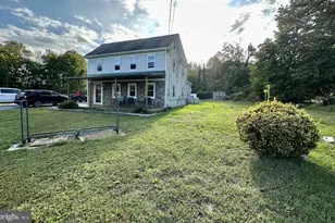 1062 Hanseys Creek Rd, Port Norris, NJ 08349 - Photo 2