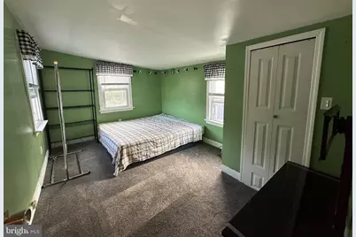 1062 Hanseys Creek Road, Port Norris, NJ 08349 - Photo 12