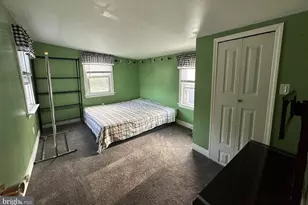 1062 Hanseys Creek Rd, Port Norris, NJ 08349 - Photo 12