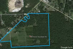 389 Fairton Gouldtown Rd, Bridgeton, NJ 08302 - Photo 1