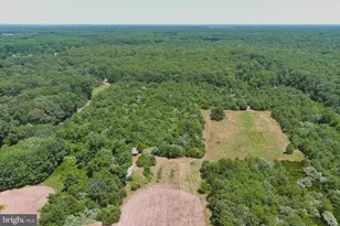 389 Fairton Gouldtown Rd, Bridgeton, NJ 08302 - Photo 8