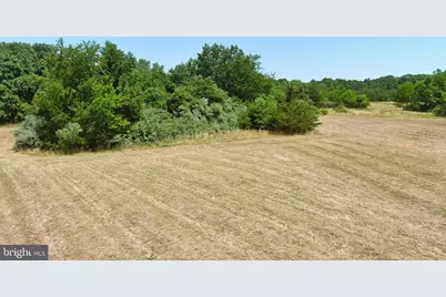 389 Fairton Gouldtown Road, Bridgeton, NJ 08302 - Photo 24