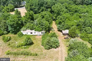 389 Fairton Gouldtown Rd, Bridgeton, NJ 08302 - Photo 18