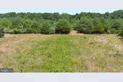 389 Fairton Gouldtown Road, Bridgeton, NJ 08302 - Photo 22