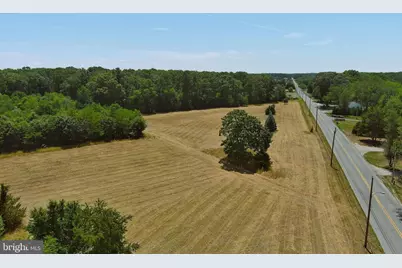 389 Fairton Gouldtown Road, Bridgeton, NJ 08302 - Photo 26