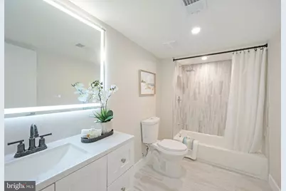 2470 S Main Road, Vineland, NJ 08360 - Photo 38