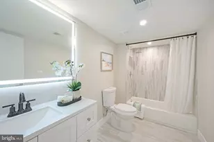 2470 S Main Rd, Vineland, NJ 08360 - Photo 38