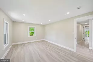 2470 S Main Rd, Vineland, NJ 08360 - Photo 46