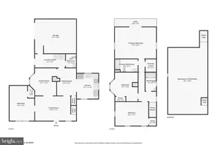 2470 S Main Rd, Vineland, NJ 08360 - Photo 58