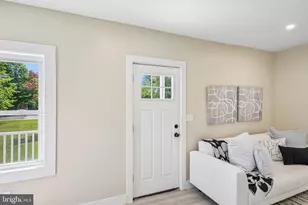 2470 S Main Rd, Vineland, NJ 08360 - Photo 6