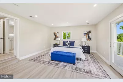 2470 S Main Road, Vineland, NJ 08360 - Photo 34