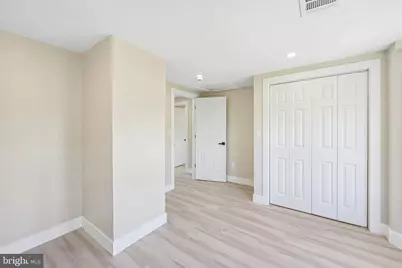 2470 S Main Road, Vineland, NJ 08360 - Photo 48