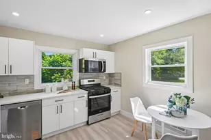 2470 S Main Rd, Vineland, NJ 08360 - Photo 22