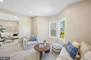 2470 S Main Rd, Vineland, NJ 08360 - Photo 14