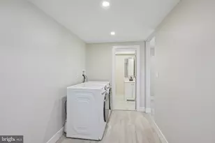 2470 S Main Rd, Vineland, NJ 08360 - Photo 28