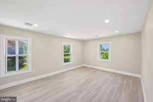 2470 S Main Rd, Vineland, NJ 08360 - Photo 42