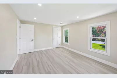 2470 S Main Road, Vineland, NJ 08360 - Photo 44