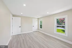 2470 S Main Rd, Vineland, NJ 08360 - Photo 44
