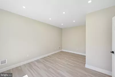 2470 S Main Road, Vineland, NJ 08360 - Photo 24