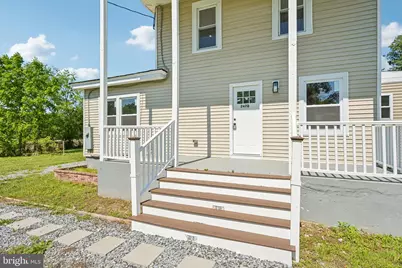 2470 S Main Road, Vineland, NJ 08360 - Photo 4