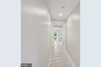 2470 S Main Road, Vineland, NJ 08360 - Photo 32