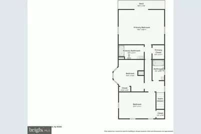 2470 S Main Road, Vineland, NJ 08360 - Photo 60
