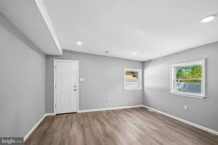 144 E Arbor Ave, Vineland, NJ 08360 - Photo 26