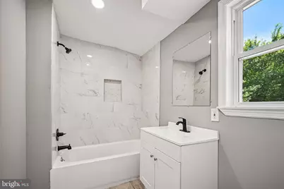 144 E Arbor Avenue, Vineland, NJ 08360 - Photo 28