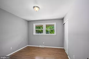 144 E Arbor Ave, Vineland, NJ 08360 - Photo 30