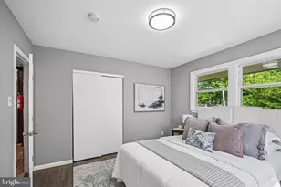 144 E Arbor Ave, Vineland, NJ 08360 - Photo 22