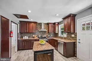 144 E Arbor Ave, Vineland, NJ 08360 - Photo 16