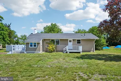 144 E Arbor Avenue, Vineland, NJ 08360 - Photo 1