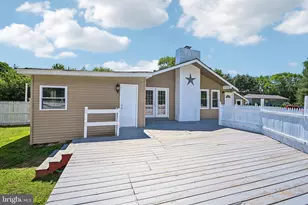 144 E Arbor Ave, Vineland, NJ 08360 - Photo 6