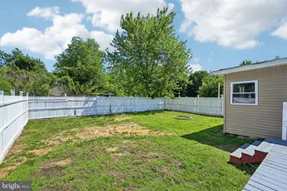 144 E Arbor Avenue, Vineland, NJ 08360 - Photo 8