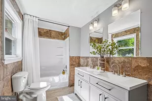 144 E Arbor Ave, Vineland, NJ 08360 - Photo 24