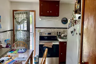 402 Fulton St, Millville, NJ 08332 - Photo 8