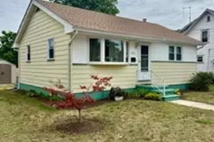 402 Fulton St, Millville, NJ 08332 - Photo 2