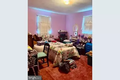 402 Fulton Street, Millville, NJ 08332 - Photo 14