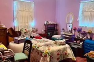 402 Fulton St, Millville, NJ 08332 - Photo 14