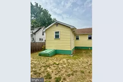 402 Fulton Street, Millville, NJ 08332 - Photo 16
