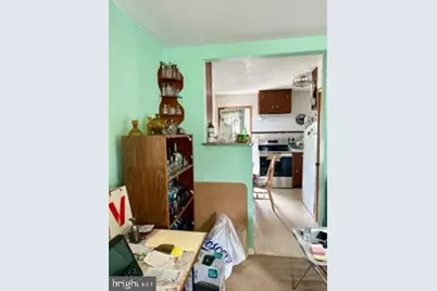 402 Fulton Street, Millville, NJ 08332 - Photo 6