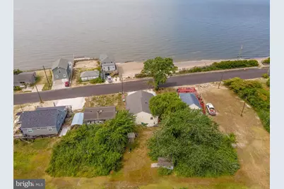 95 Delaware Avenue, Fortescue, NJ 08321 - Photo 28