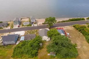 95 Delaware Ave, Fortescue, NJ 08321 - Photo 28