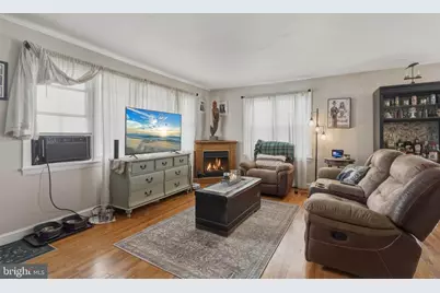 95 Delaware Avenue, Fortescue, NJ 08321 - Photo 10