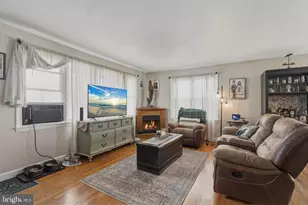 95 Delaware Ave, Fortescue, NJ 08321 - Photo 10