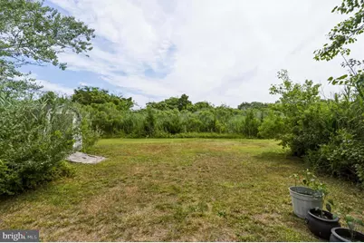 95 Delaware Avenue, Fortescue, NJ 08321 - Photo 26
