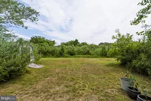 95 Delaware Ave, Fortescue, NJ 08321 - Photo 26