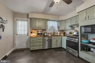 95 Delaware Ave, Fortescue, NJ 08321 - Photo 4